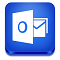 Sync Contacts with MS Outlook