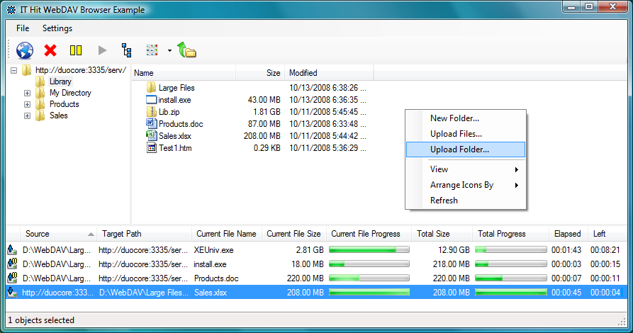 webdav client windows 10 fr ee webdav client windows 10 fr ee