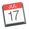 Sync Calendar with iPhone or iPad