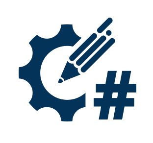 download webdav download webdav